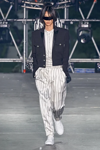 Look 47